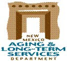 NM Aging and Long-Term Services Dept.