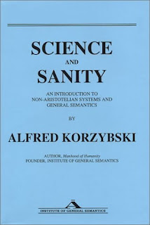 Science and Sanity