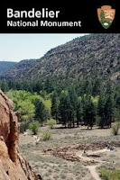 Bandelier