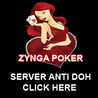 Anti DOH Server