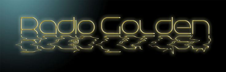 Radio Golden