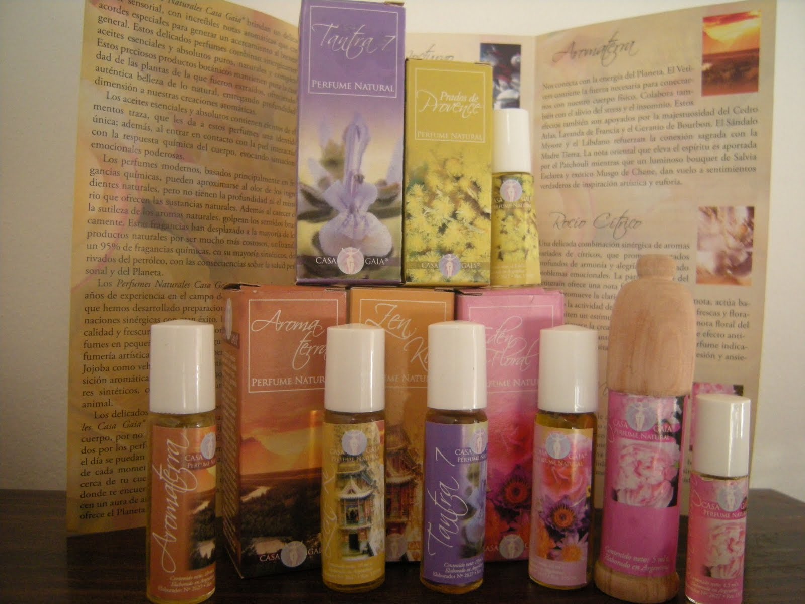 [perfumes.jpg]