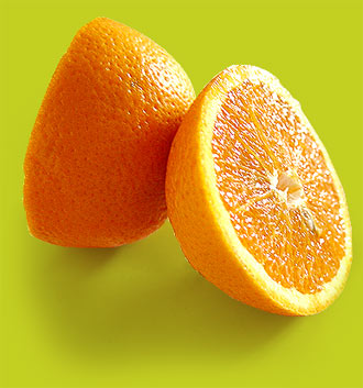[mousse-de-naranja.jpg]