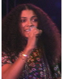 amel2.jpg