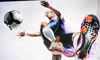 in-p-ribus-cristiano-ronaldo-quiero-ser-una-leyenda-de-la-historia