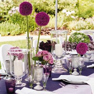   purple+table.jpg