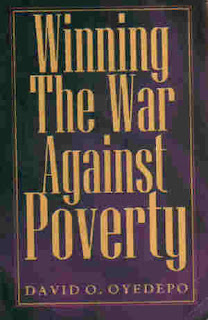 WINNING THE WAR AGAINST POVERTY PDF FREE DOWNLOAD / READ ONLINE