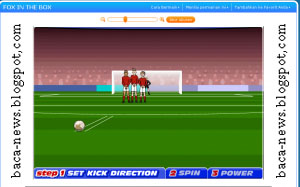 Games Online Gratis Coid 99 www.games.co.id situs games online gratis indonesia3