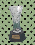 Piala Kita (Juara SUKEM 2008)