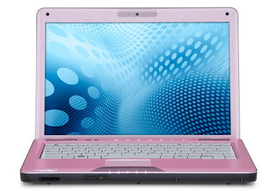 Drivers Graphtec Fc2100-50 Windows 10 Download