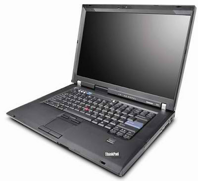 Lenovo ThinkPad X201 3626