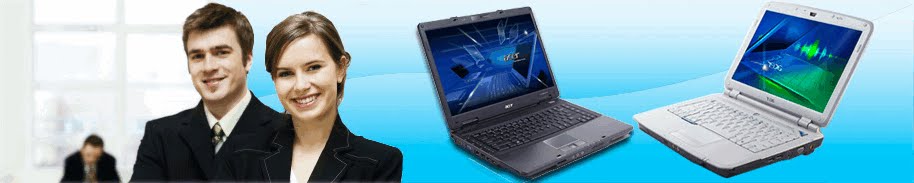 Spesifikasi Dan  Harga Laptop Acer Di Indonesia