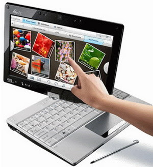 ASUS EEE PC TOUCH SCREEN WINDOWS 8 X64 DRIVER Asus eee pc touch screen Windows 8 Driver Download