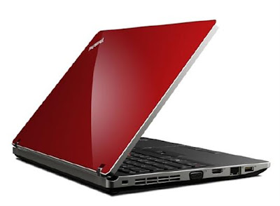 LENOVO ThinkPad Edge 11 2UA