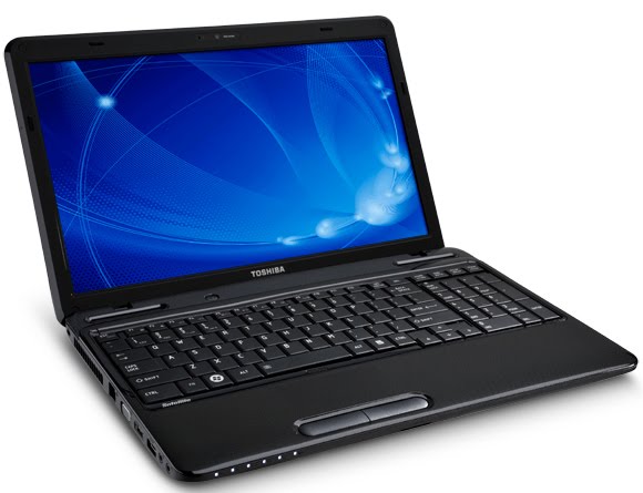 Drivers wireless toshiba satellite l655 Windows 8 Download