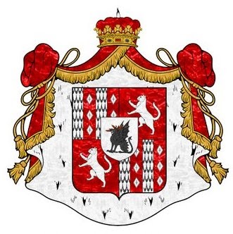 The Heirs of Europe WURMBRANDSTUPPACH