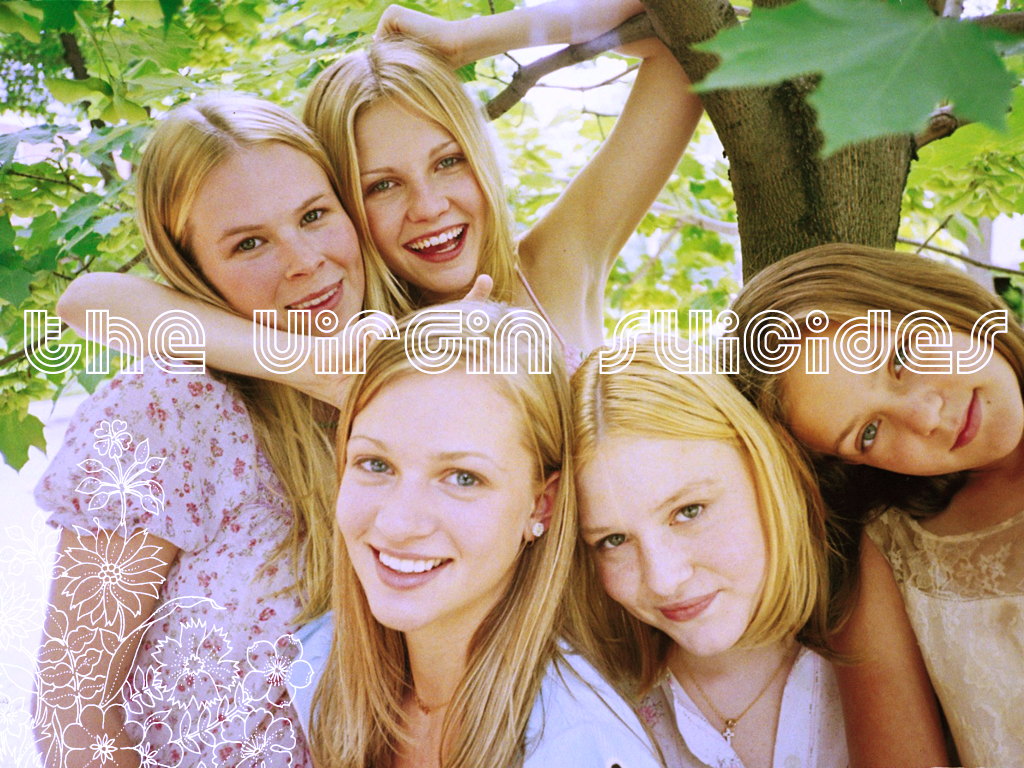 http://2.bp.blogspot.com/__0W89hRTHPE/TAkS5lr85II/AAAAAAAAAE0/2JzG8bR9aCU/s1600/The-Virgin-Suicides-Wallpaper-the-virgin-suicides-157832_1024_768.jpg.jpg