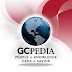 It's Your Job to Edit GCPEDIA: Add It to Your PLA