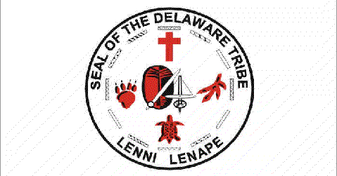 Natural Resources Lenape Used Natural Resources Lenape Used