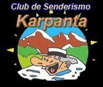 Club de Senderismo Karpanta