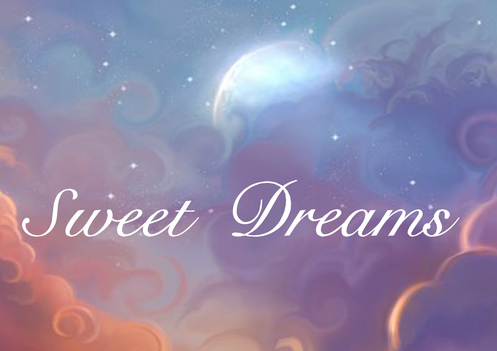 Sweet dreams boy текст. Sweet Dreams картинки. Sweet Dreams презентация. Вилюр Sweet Dreams. Картинка высокого качества Sweet Dreams.