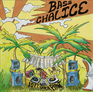 10%2BFt%2BGanja%2BPlant%2B-%2BBass%2BChalice%2B-%2BFront.jpg
