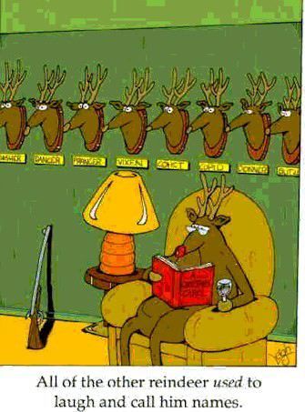 [xmass05_image013.jpg]