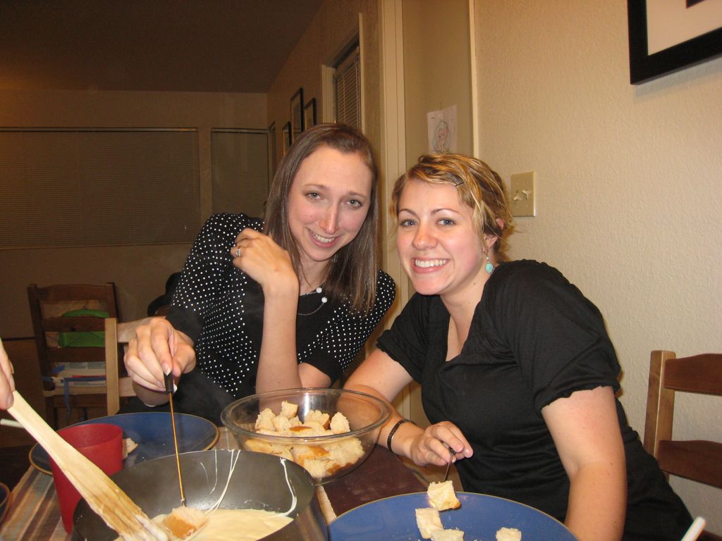 [IMG_5754.jpg]