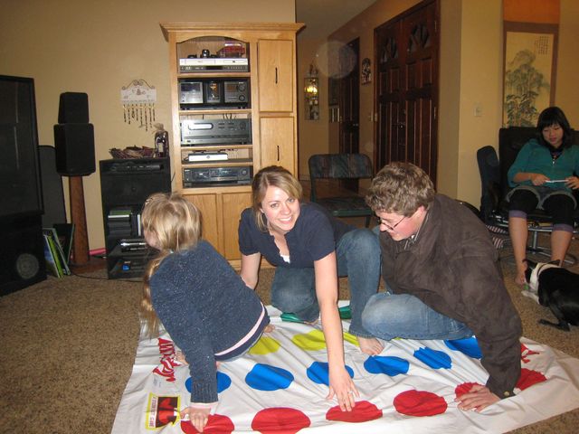 [271729_IMG5815.jpg]