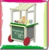 [lemonade+stand.jpg]