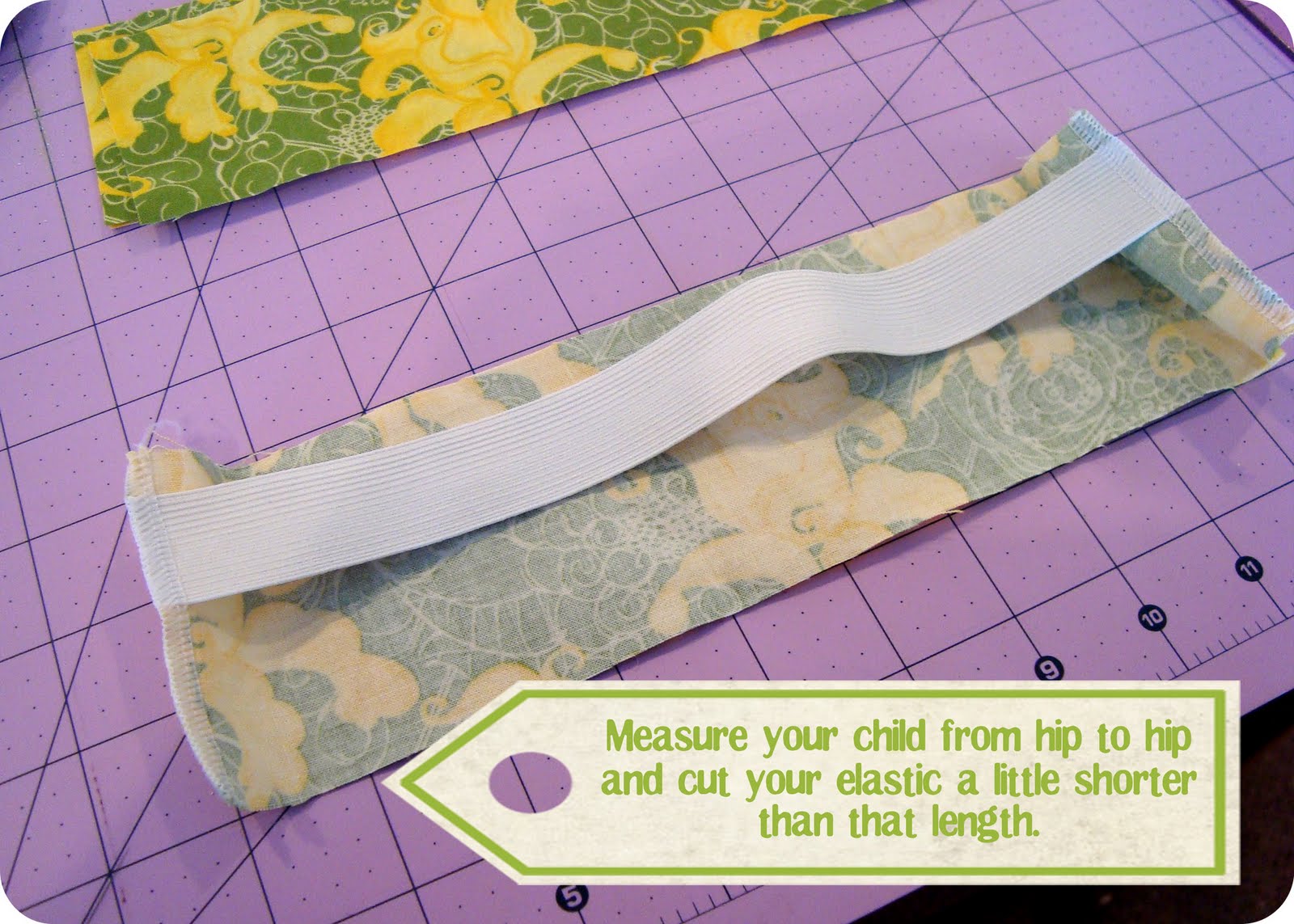 [Skirt+Tutorial+9.jpg]