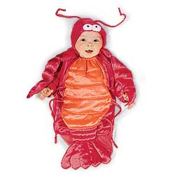[lobster.jpg]