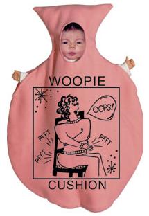 [whoopiecushion.JPG]