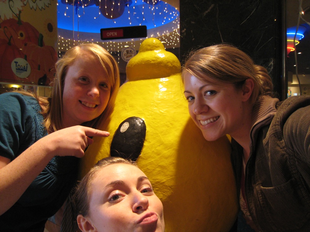 [IMG_0679.jpg]