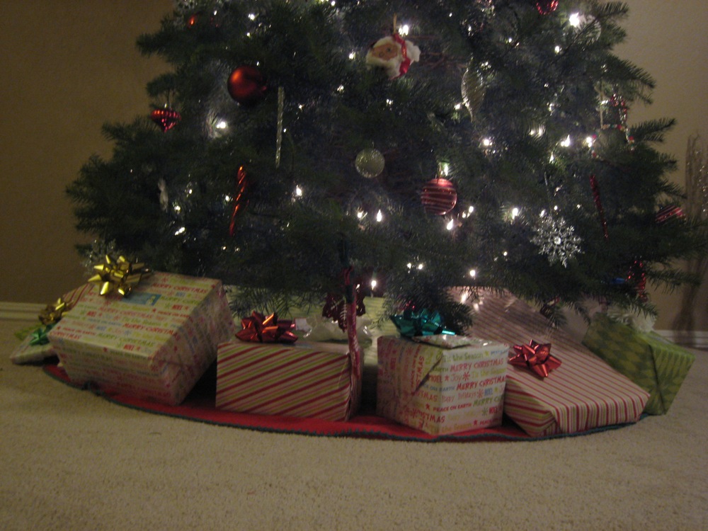 [IMG_1262.jpg]
