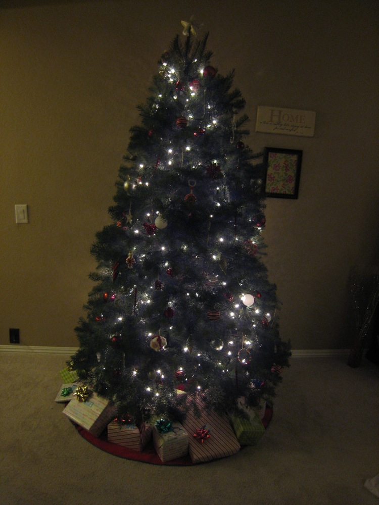 [IMG_1265.jpg]