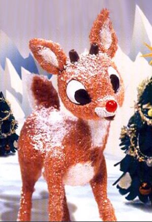 [Rudolph.jpg]