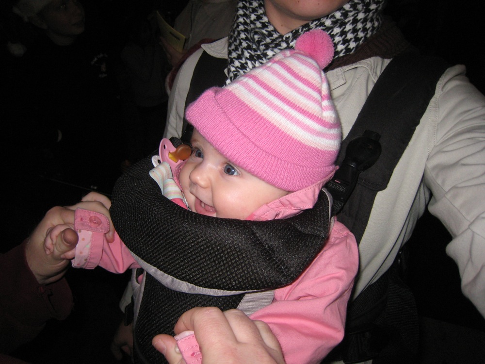 [IMG_1247.jpg]