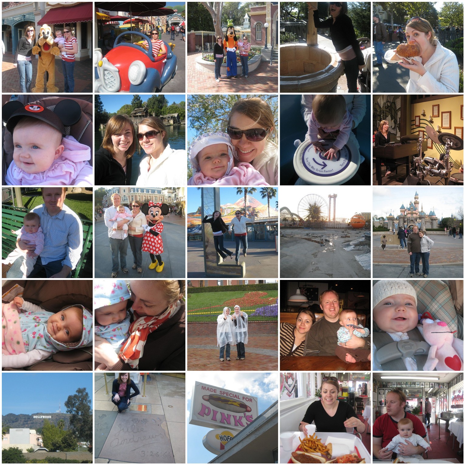 [mosaic2042701.jpg]