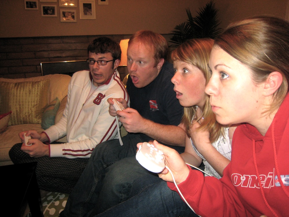 [IMG_3477.jpg]