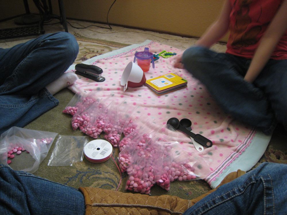 [IMG_3704.jpg]