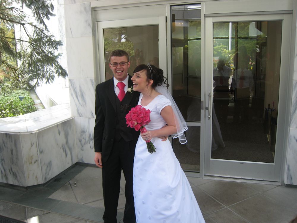 [IMG_4919.jpg]