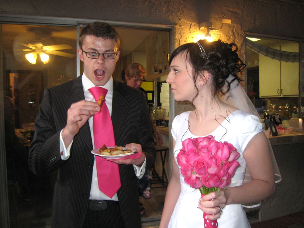 [IMG_5305.jpg]