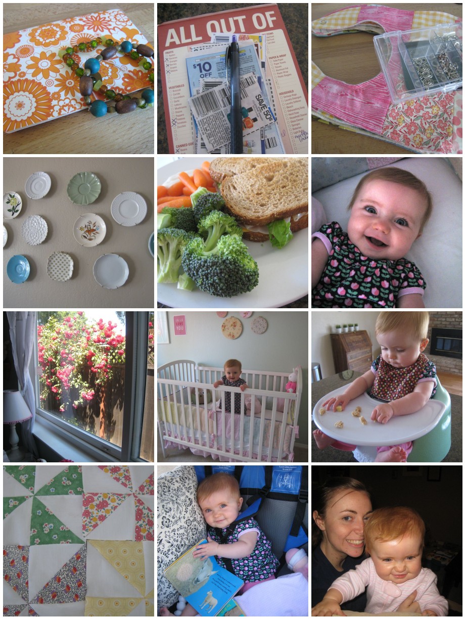 [mosaic6bac3f9d17f8a1128ace607c28c1f19fb4b17c71.jpg]