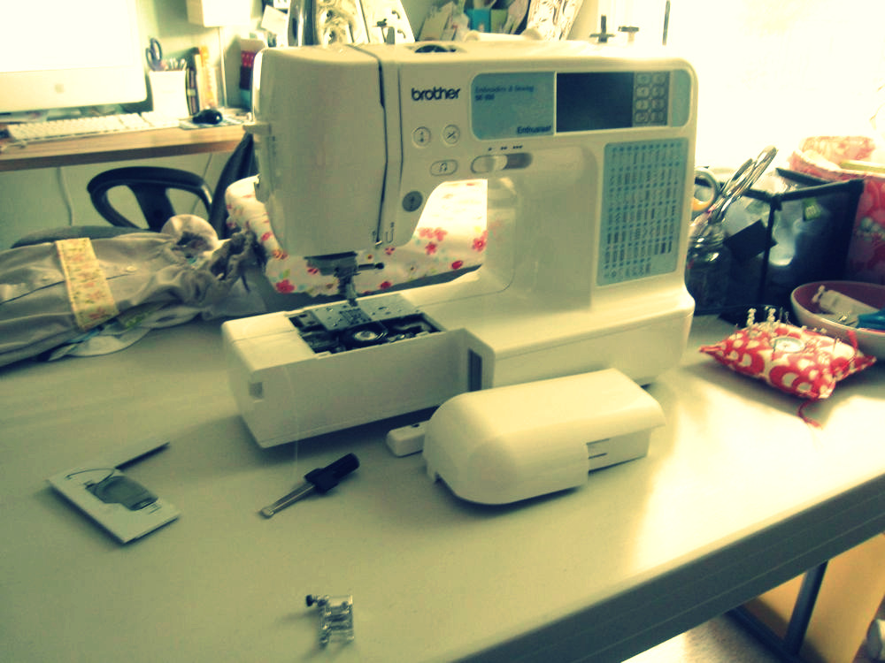 [sewing.jpg]