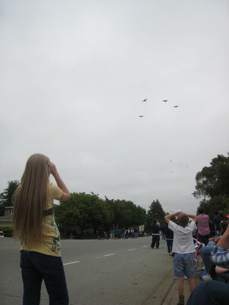 [IMG_6088.jpg]
