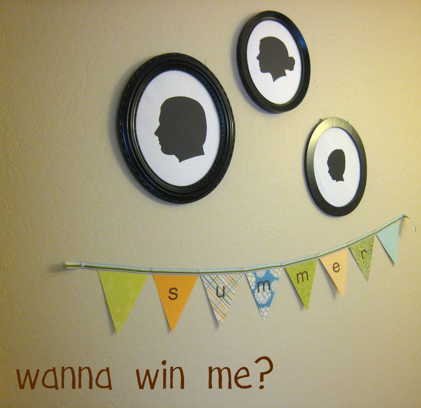 [win+me.jpg]