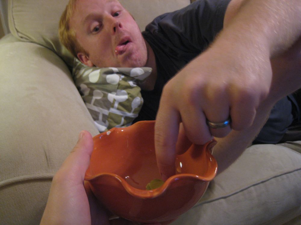 [IMG_6281.jpg]