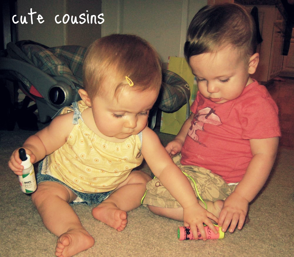 [cousins2.jpg]
