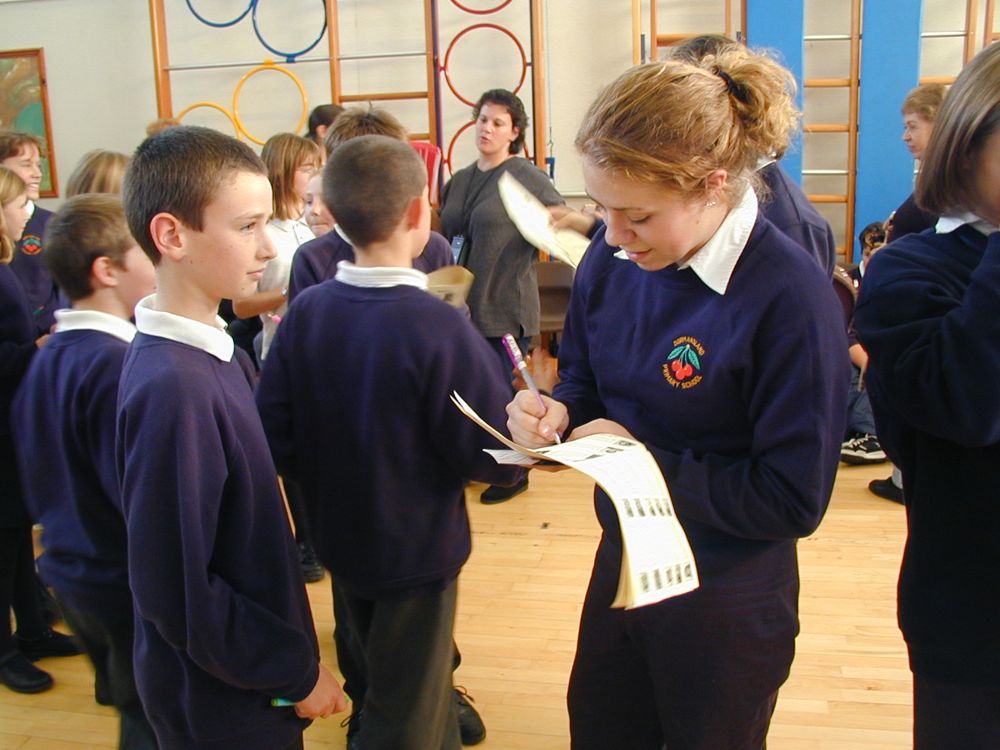 [England+Trip+-+453.jpg]